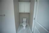 4100 Mayflower Boulevard - Photo 24