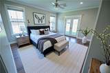4100 Mayflower Boulevard - Photo 25