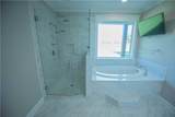 4100 Mayflower Boulevard - Photo 26