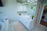 4100 Mayflower Boulevard - Photo 27