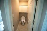 4100 Mayflower Boulevard - Photo 28