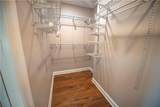 4100 Mayflower Boulevard - Photo 29
