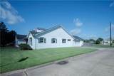 4100 Mayflower Boulevard - Photo 3