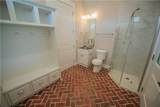 4100 Mayflower Boulevard - Photo 30