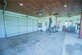 4100 Mayflower Boulevard - Photo 31