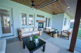 4100 Mayflower Boulevard - Photo 32