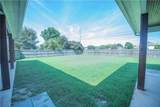 4100 Mayflower Boulevard - Photo 33