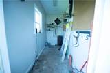 4100 Mayflower Boulevard - Photo 35