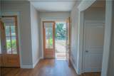 4100 Mayflower Boulevard - Photo 4