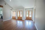 4100 Mayflower Boulevard - Photo 5
