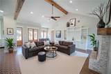 4100 Mayflower Boulevard - Photo 6