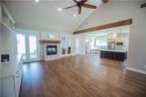 4100 Mayflower Boulevard - Photo 7