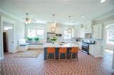 4100 Mayflower Boulevard - Photo 8