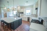 4100 Mayflower Boulevard - Photo 9