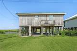 55007 Highway 433 - Photo 1