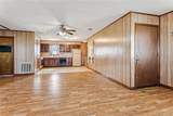55007 Highway 433 - Photo 10