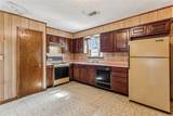 55007 Highway 433 - Photo 11