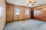 55007 Highway 433 - Photo 12