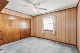 55007 Highway 433 - Photo 14
