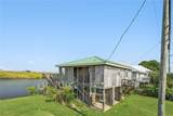 55007 Highway 433 - Photo 2