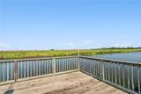 55007 Highway 433 - Photo 3