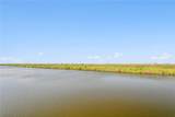 55007 Highway 433 - Photo 4