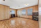 55007 Highway 433 - Photo 7