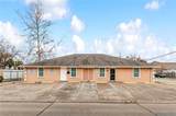 401 Genie Street - Photo 1