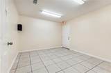 401 Genie Street - Photo 10