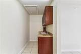 401 Genie Street - Photo 11