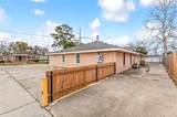 401 Genie Street - Photo 12