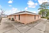 401 Genie Street - Photo 13
