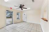 401 Genie Street - Photo 2