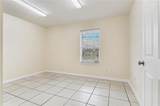 401 Genie Street - Photo 4