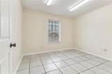 401 Genie Street - Photo 5