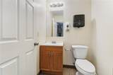 401 Genie Street - Photo 6
