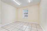 401 Genie Street - Photo 7