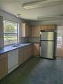 1122 Lori Drive - Photo 11