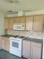 1122 Lori Drive - Photo 13