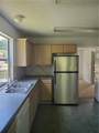 1122 Lori Drive - Photo 14