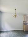 1122 Lori Drive - Photo 15