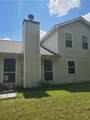 1122 Lori Drive - Photo 2