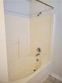 1122 Lori Drive - Photo 20