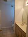 1122 Lori Drive - Photo 21