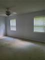 1122 Lori Drive - Photo 22