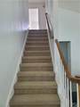 1122 Lori Drive - Photo 23