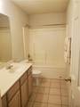 1122 Lori Drive - Photo 24