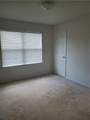 1122 Lori Drive - Photo 26