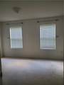 1122 Lori Drive - Photo 27