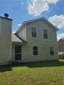 1122 Lori Drive - Photo 3